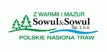 Sowul & Sowul Sp.z o.o.