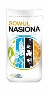 Mieszanka Traw Sport 20 kg