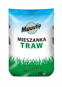 Mieszanka kośno-pastwiskowa MUUUTIP